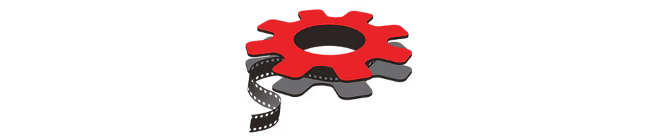 İşçi Filmleri Festivali